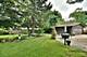 429 Lotus, Glenview, IL 60025