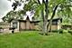 429 Lotus, Glenview, IL 60025