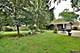 429 Lotus, Glenview, IL 60025