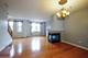 4712 N Lamon Unit H, Chicago, IL 60630