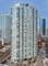 300 N Canal Unit 3602A, Chicago, IL 60606