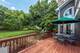 3244 Barnes, Naperville, IL 60564