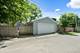 908 Liberty, Aurora, IL 60505