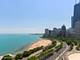 1200 N Lake Shore Unit 804, Chicago, IL 60610