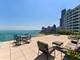 1200 N Lake Shore Unit 804, Chicago, IL 60610