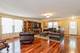 7302 Donovan, Joliet, IL 60431