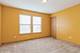 7302 Donovan, Joliet, IL 60431