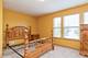 7302 Donovan, Joliet, IL 60431
