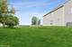 7302 Donovan, Joliet, IL 60431