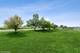 7302 Donovan, Joliet, IL 60431