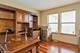 7302 Donovan, Joliet, IL 60431