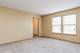 7302 Donovan, Joliet, IL 60431