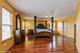 7302 Donovan, Joliet, IL 60431