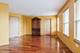 7302 Donovan, Joliet, IL 60431