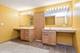 7302 Donovan, Joliet, IL 60431