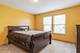 7302 Donovan, Joliet, IL 60431