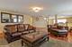 7302 Donovan, Joliet, IL 60431