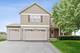 7302 Donovan, Joliet, IL 60431