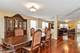 7302 Donovan, Joliet, IL 60431