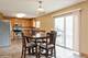 7302 Donovan, Joliet, IL 60431