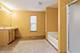 7302 Donovan, Joliet, IL 60431