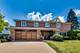 225 W Waverly, Arlington Heights, IL 60004