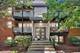 7527 N Damen Unit P2, Chicago, IL 60645