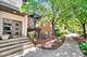 7527 N Damen Unit P2, Chicago, IL 60645