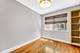 7527 N Damen Unit P2, Chicago, IL 60645