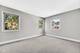 7527 N Damen Unit P2, Chicago, IL 60645