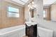7527 N Damen Unit P2, Chicago, IL 60645