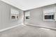 7527 N Damen Unit P2, Chicago, IL 60645