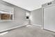7527 N Damen Unit P2, Chicago, IL 60645