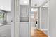 7527 N Damen Unit P2, Chicago, IL 60645