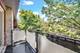 7527 N Damen Unit P2, Chicago, IL 60645
