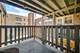 7527 N Damen Unit P2, Chicago, IL 60645