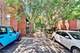 7527 N Damen Unit P2, Chicago, IL 60645