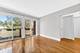 7527 N Damen Unit P2, Chicago, IL 60645