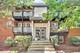 7527 N Damen Unit P2, Chicago, IL 60645