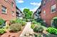 7527 N Damen Unit P2, Chicago, IL 60645