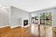 7527 N Damen Unit P2, Chicago, IL 60645