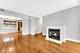 7527 N Damen Unit P2, Chicago, IL 60645
