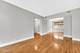 7527 N Damen Unit P2, Chicago, IL 60645