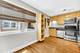 7527 N Damen Unit P2, Chicago, IL 60645