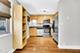 7527 N Damen Unit P2, Chicago, IL 60645