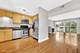 7527 N Damen Unit P2, Chicago, IL 60645