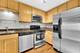 7527 N Damen Unit P2, Chicago, IL 60645