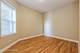 2508 W Eastwood Unit 2, Chicago, IL 60625