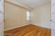 2508 W Eastwood Unit 2, Chicago, IL 60625