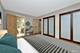 142 Park Hill, Carol Stream, IL 60188